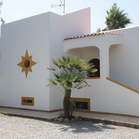 Can Star Villa Santa Eulalia del Río Exterior foto